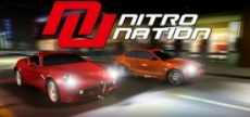nitro nation logo_300x2005.jpg